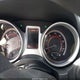 3D4PH1FG0BT504428 2011 Dodge Journey Mainstreet auction photo thumbnail 7