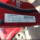 3D4PH1FG0BT504428 2011 Dodge Journey Mainstreet auction photo thumbnail 9