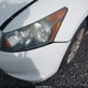 1HGCP2F74AA008348 2010 Honda Accord 2.4 Ex auction photo thumbnail 12