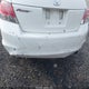 1HGCP2F74AA008348 2010 Honda Accord 2.4 Ex auction photo thumbnail 13