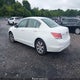 1HGCP2F74AA008348 2010 Honda Accord 2.4 Ex auction photo thumbnail 3