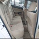 1HGCP2F74AA008348 2010 Honda Accord 2.4 Ex auction photo thumbnail 8