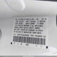 1HGCP2F74AA008348 2010 Honda Accord 2.4 Ex auction photo thumbnail 9