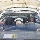1FTRF17W53NA74916 2003 Ford F-150 Xl/Xlt auction photo thumbnail 10