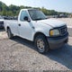 1FTRF17W53NA74916 2003 Ford F-150 Xl/Xlt auction photo thumbnail 1