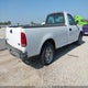 1FTRF17W53NA74916 2003 Ford F-150 Xl/Xlt auction photo thumbnail 4