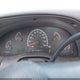 1FTRF17W53NA74916 2003 Ford F-150 Xl/Xlt auction photo thumbnail 7