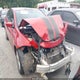 1C3CDFFA2GD796360 2016 Dodge Dart Sxt Sport auction photo thumbnail 12