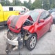 1C3CDFFA2GD796360 2016 Dodge Dart Sxt Sport auction photo thumbnail 2