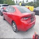 1C3CDFFA2GD796360 2016 Dodge Dart Sxt Sport auction photo thumbnail 3