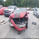 1C3CDFFA2GD796360 2016 Dodge Dart Sxt Sport auction photo thumbnail 6