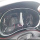 1C3CDFFA2GD796360 2016 Dodge Dart Sxt Sport auction photo thumbnail 7