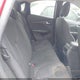 1C3CDFFA2GD796360 2016 Dodge Dart Sxt Sport auction photo thumbnail 8