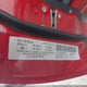 1C3CDFFA2GD796360 2016 Dodge Dart Sxt Sport auction photo thumbnail 9