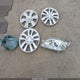 4T1BE46K48U227816 2008 Toyota Camry auction photo thumbnail 12