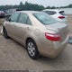 4T1BE46K48U227816 2008 Toyota Camry auction photo thumbnail 3