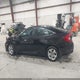 19XFC2F56JE032119 2018 Honda Civic Lx auction photo thumbnail 14