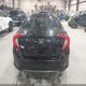 19XFC2F56JE032119 2018 Honda Civic Lx auction photo thumbnail 16
