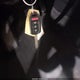 19XFC2F56JE032119 2018 Honda Civic Lx auction photo thumbnail 11