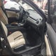 19XFC2F56JE032119 2018 Honda Civic Lx auction photo thumbnail 5