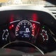19XFC2F56JE032119 2018 Honda Civic Lx auction photo thumbnail 7
