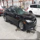 19XFC2F56JE032119 2018 Honda Civic Lx auction photo thumbnail 1