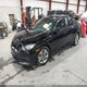 19XFC2F56JE032119 2018 Honda Civic Lx auction photo thumbnail 2