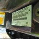 1FMDE5BH8NLA99784 2022 Ford Bronco Outer Banks auction photo thumbnail 9