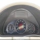 WDBTK65G25T054405 2005 Mercedes-Benz Clk 320 auction photo thumbnail 16