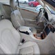 WDBTK65G25T054405 2005 Mercedes-Benz Clk 320 auction photo thumbnail 5