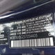WDBTK65G25T054405 2005 Mercedes-Benz Clk 320 auction photo thumbnail 9