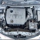 1NXBU40E99Z029210 2009 Toyota Corolla Le auction photo thumbnail 10