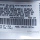1NXBU40E99Z029210 2009 Toyota Corolla Le auction photo thumbnail 9