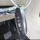 5LMCJ2C90HUL33621 2017 Lincoln Mkc Select auction photo thumbnail 11
