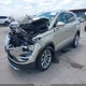 5LMCJ2C90HUL33621 2017 Lincoln Mkc Select auction photo thumbnail 2