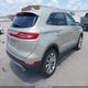 5LMCJ2C90HUL33621 2017 Lincoln Mkc Select auction photo thumbnail 4