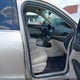 5LMCJ2C90HUL33621 2017 Lincoln Mkc Select auction photo thumbnail 5