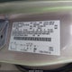 5LMCJ2C90HUL33621 2017 Lincoln Mkc Select auction photo thumbnail 9