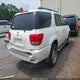 5TDZT34A47S298420 2007 Toyota Sequoia Sr5 V8 auction photo thumbnail 4