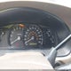 5TDZT34A47S298420 2007 Toyota Sequoia Sr5 V8 auction photo thumbnail 7