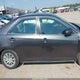 4T4BF1FK2DR308454 2013 Toyota Camry Le auction photo thumbnail 13