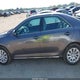 4T4BF1FK2DR308454 2013 Toyota Camry Le auction photo thumbnail 14