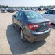 4T4BF1FK2DR308454 2013 Toyota Camry Le auction photo thumbnail 3