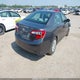4T4BF1FK2DR308454 2013 Toyota Camry Le auction photo thumbnail 4