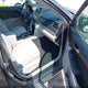 4T4BF1FK2DR308454 2013 Toyota Camry Le auction photo thumbnail 5