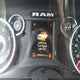 3C63RRGL0PG578698 2023 Ram 3500 auction photo thumbnail 5