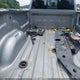 3C63RRGL0PG578698 2023 Ram 3500 auction photo thumbnail 6