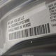 3C63RRGL0PG578698 2023 Ram 3500 auction photo thumbnail 8
