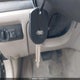 3FAHP06Z58R173910 2008 Ford Fusion S auction photo thumbnail 11