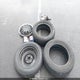 3FAHP06Z58R173910 2008 Ford Fusion S auction photo thumbnail 12